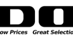 DOVI Motors