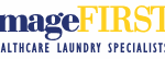 ImageFirst
