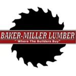 CDL Drivers