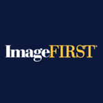 ImageFirst