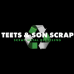 Teets & Son