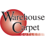 Warehouse Carpet and Flooring Outlet