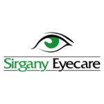 Sirgany Eyecare