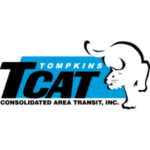 TCAT
