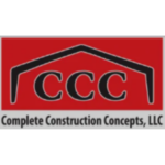 Complete Construction Concepts