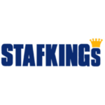 Stafkings