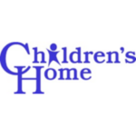 Children's Home