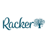 Racker
