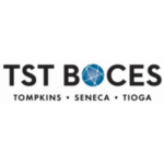 TST BOCES