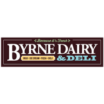 Byrne Dairy