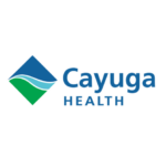 Cayuga Health