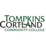 Tompkins Cortland Community College