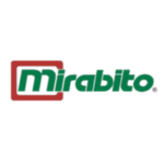 Mirabito