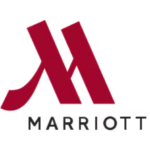 Ithaca Marriott Downtown on the Commons