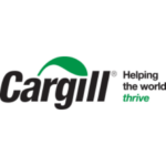 Cargill