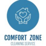 Comfort Zone Cleaning Service