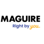 Maguire Automotive