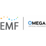 Evaporated Metal Films