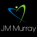 JM Murray