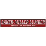 Baker Miller Lumber
