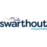 Swarthout Coaches Inc.