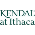 Kendal at Ithaca
