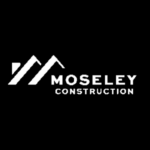 Moseley Contruction