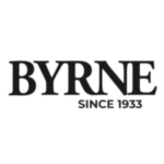 Byrne Cortlandville Production Facility