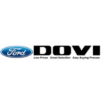 DOVI Motors