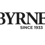 Byrne Cortlandville Production Facility