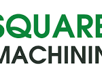 Square Deal Machining