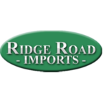 Ridge Road Imports