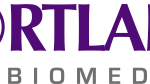 Cortland Biomedical