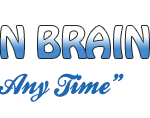 The Drain Brain