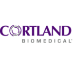 Cortland Biomedical