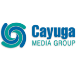 Cayuga Media Group