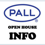 Pall Corporation