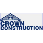 Crown Construction